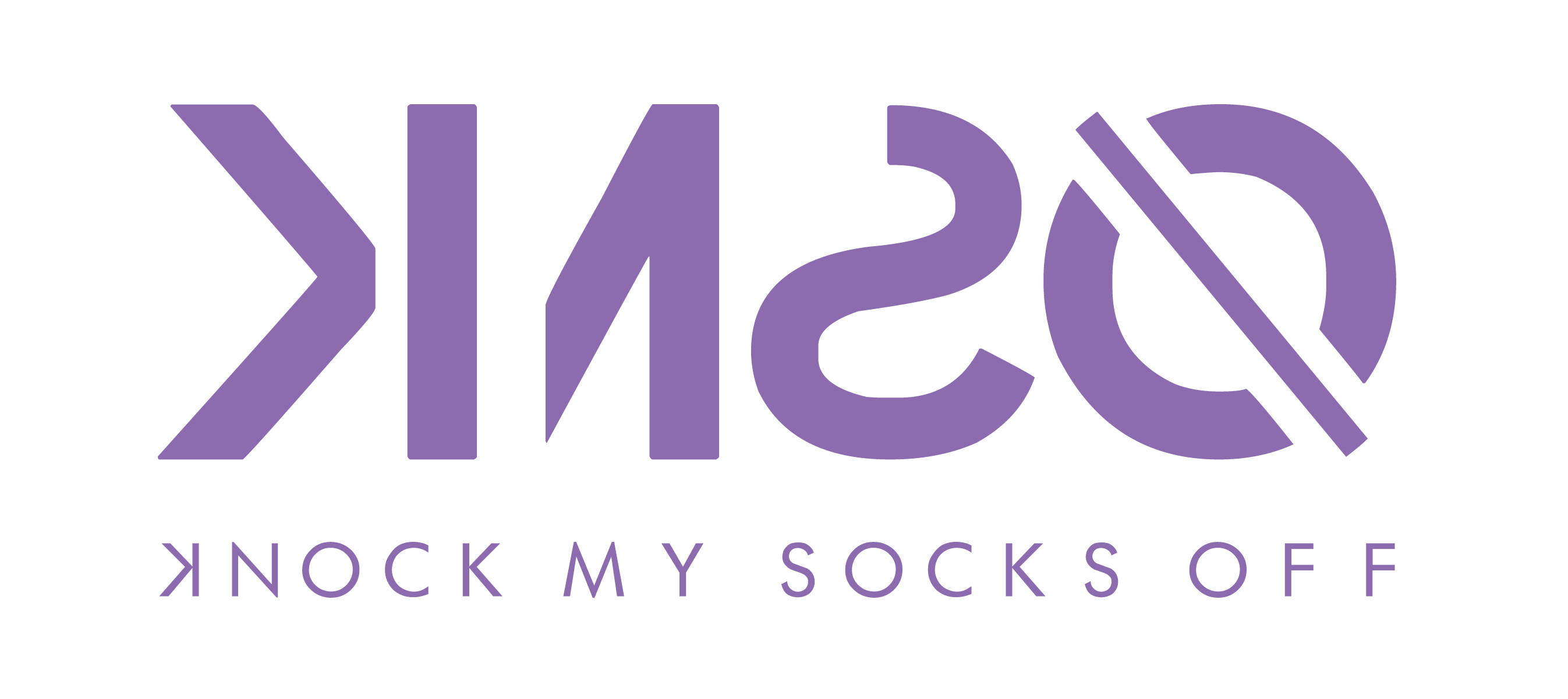 KMSO logo